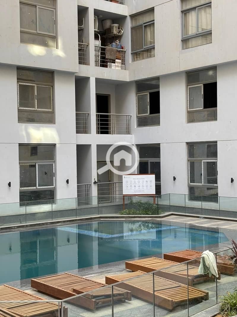 6 IMG-20251020-WA0119. jpg