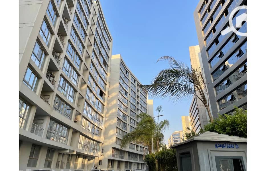 7 WhatsApp Image 2025-07-14 at 12.03. 23_e2bcaa11. jpg