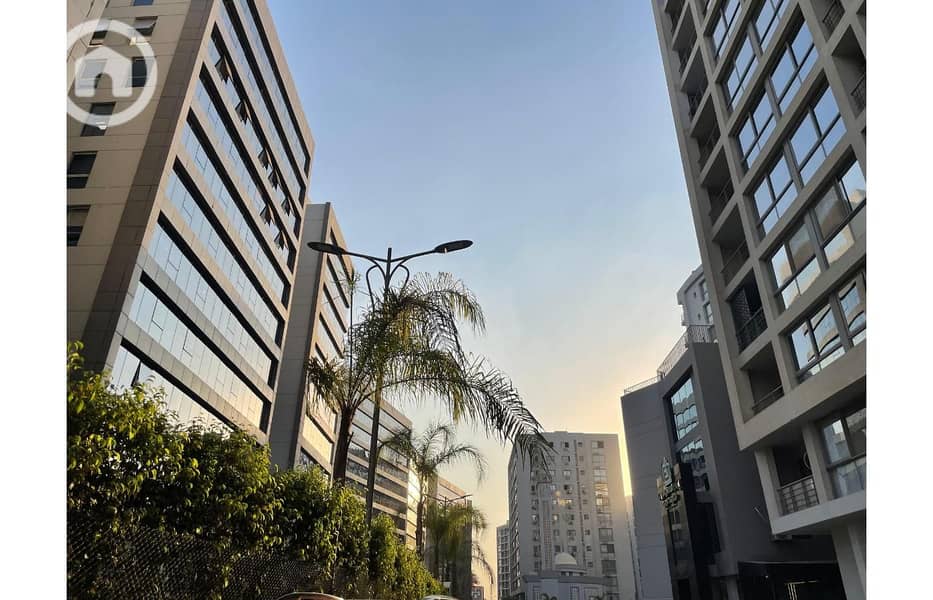 8 WhatsApp Image 2025-07-14 at 12.37. 52_c64b1a55. jpg