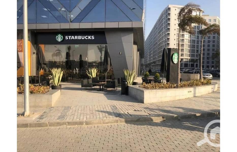 10 IMG-20250702-WA0043. jpg