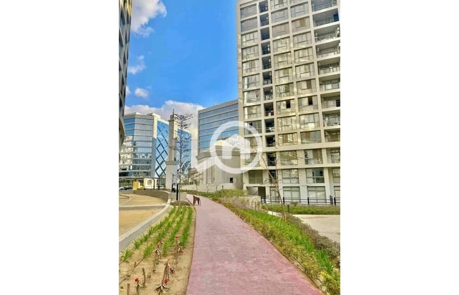 11 IMG-20250702-WA0044. jpg