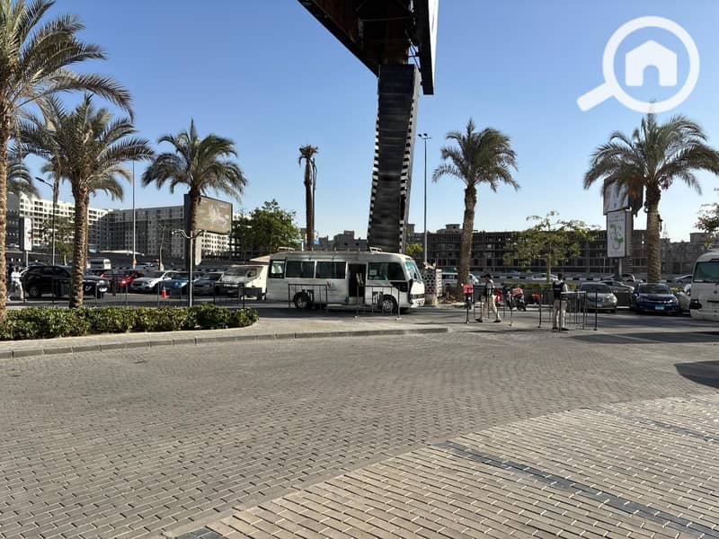 12 IMG-20251020-WA0098. jpg