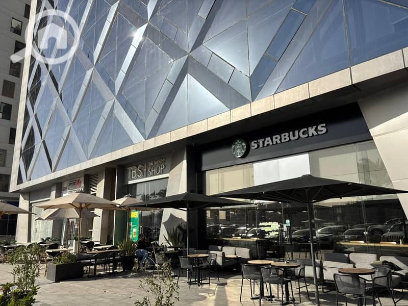 13 IMG-20251020-WA0099. jpg