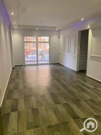 2 Bedroom Apartment for Sale in Madinaty, Cairo - WhatsApp Image 2025-10-26 at 2.45. 22 PM (1). jpeg
