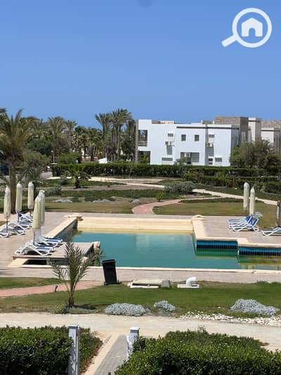 3 Bedroom Twin House for Sale in North Coast, Matruh - WhatsApp Image 2025-10-19 at 3.03. 08 PM (1). jpeg