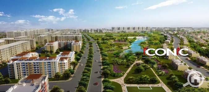 Residential Land for Sale in Shorouk City, Cairo - WhatsApp Image 2025-10-26 at 2.10. 56 PM (1). jpeg. png Residential Land for Sale in Shorouk City, Cairo - WhatsApp Image 2025-10-26 at 2.10. 56 PM (1). jpeg. png