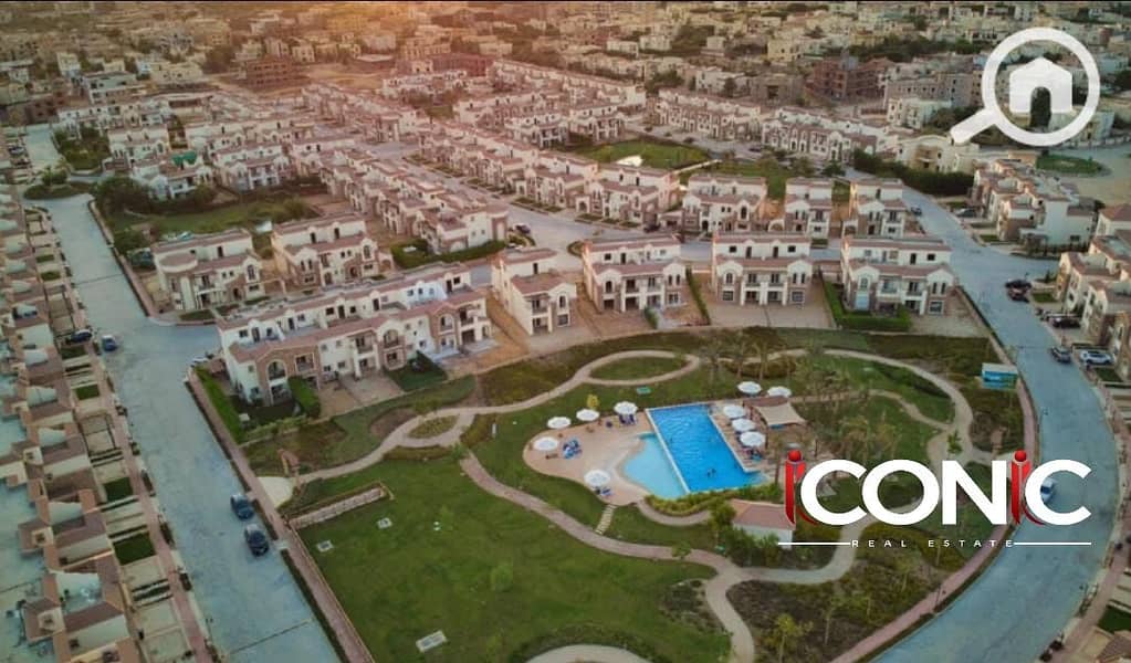 2 WhatsApp Image 2025-10-26 at 2.10. 56 PM (2). jpeg. png