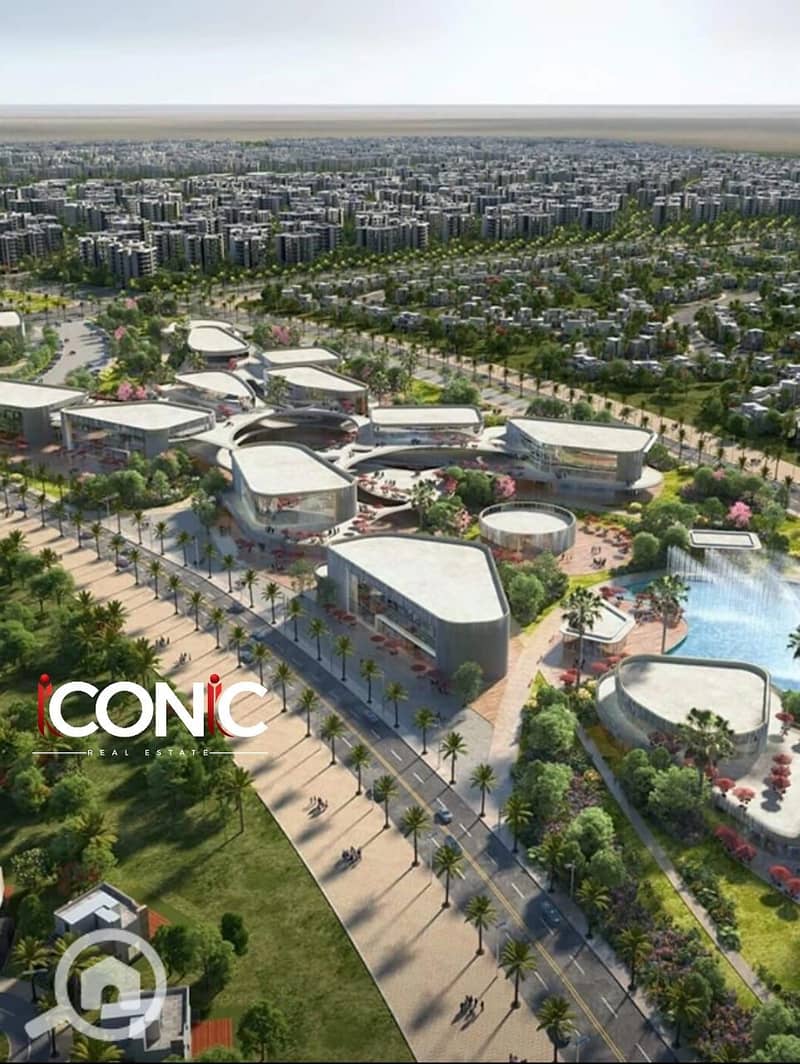 3 WhatsApp Image 2025-10-26 at 2.10. 56 PM. jpeg