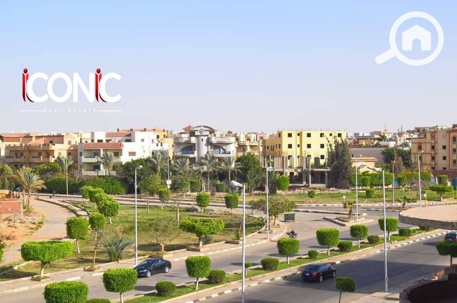 4 WhatsApp Image 2025-10-26 at 2.10. 57 PM. jpeg. png