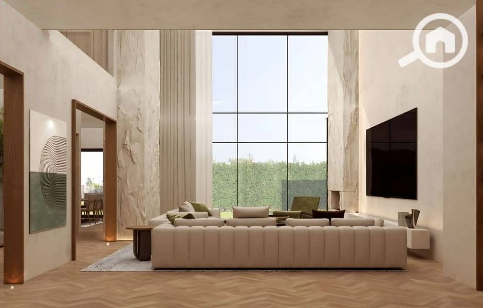 2 Screenshot 2025-10-25 200059. jpg