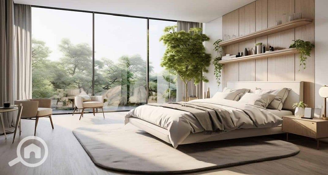 4 Screenshot 2025-08-13 122657. jpg