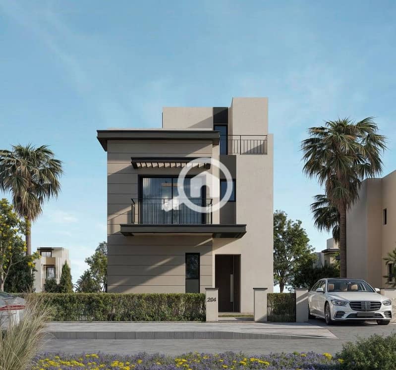 6 Screenshot 2025-09-23 165853. jpg