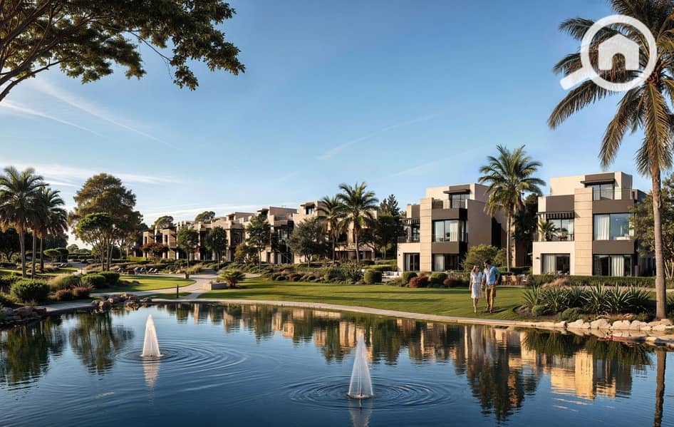 7 Screenshot 2025-09-23 165354. jpg