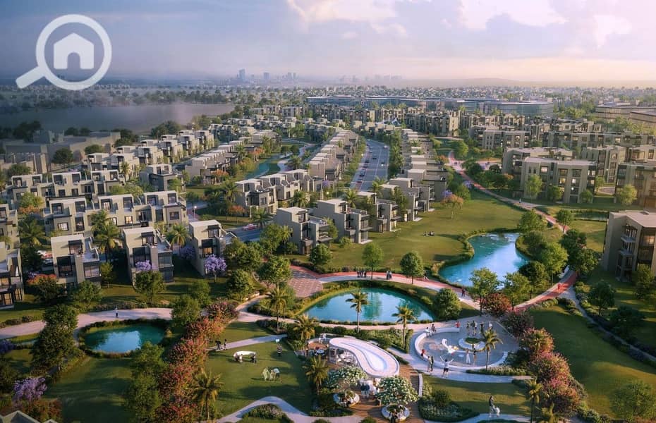 8 Screenshot 2025-09-23 165757. jpg