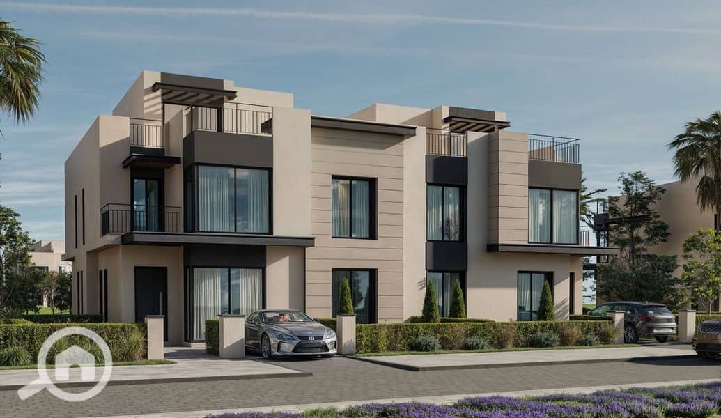 9 Screenshot 2025-09-23 170256. jpg