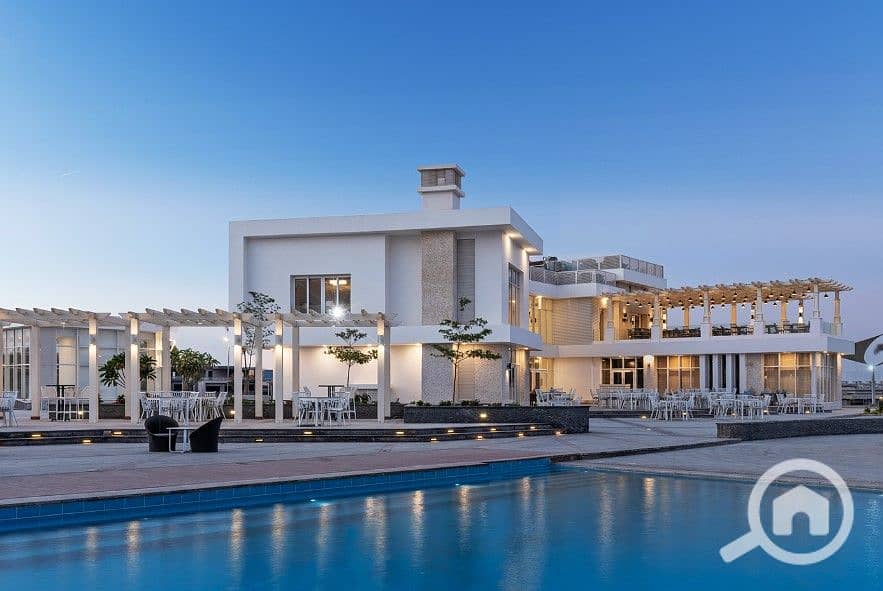 10 Screenshot 2025-09-02 114419. jpg