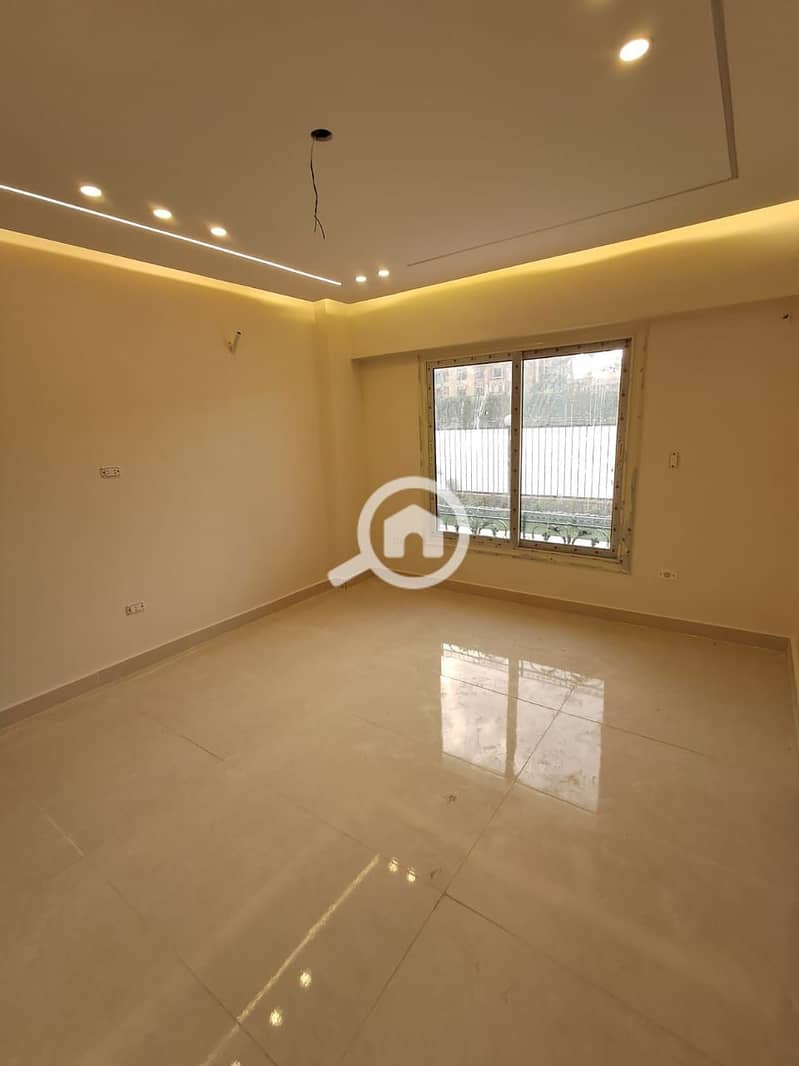 2 IMG-20251026-WA0244. jpg