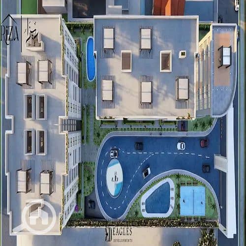 4 WhatsApp Image 2025-10-16 at 12.25. 42 PM (3). jpeg