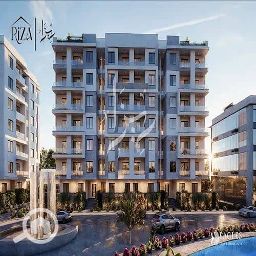 9 WhatsApp Image 2025-10-16 at 12.25. 43 PM (3). jpeg