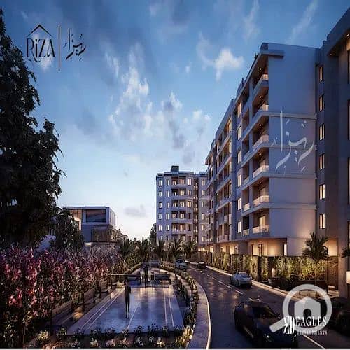 10 WhatsApp Image 2025-10-16 at 12.25. 43 PM. jpeg