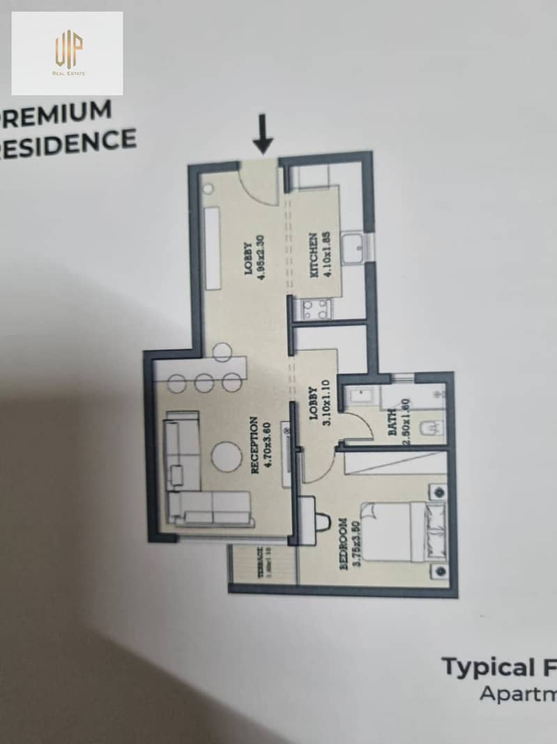 3 WhatsApp Image 2025-10-26 at 10.17. 55_b61cc8b0. jpg