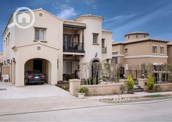 9 WhatsApp Image 2025-10-19 at 15.32. 09_4f775e71. jpg