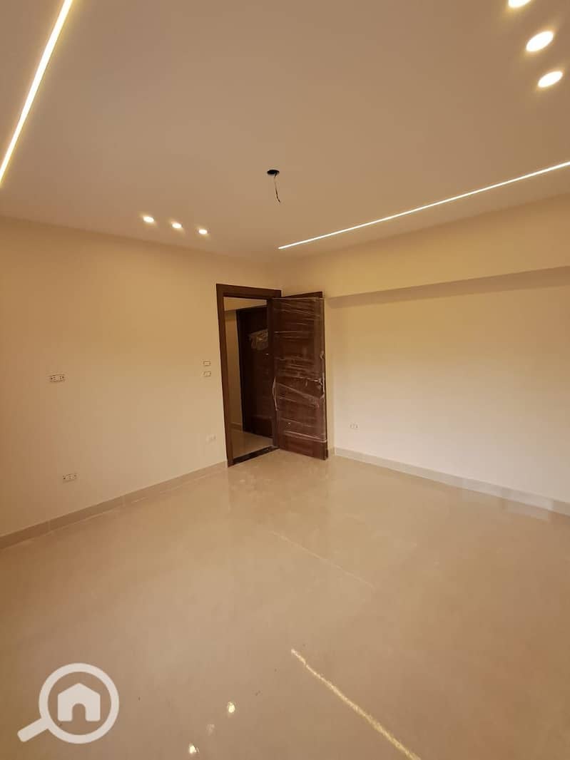 3 IMG-20251026-WA0245. jpg