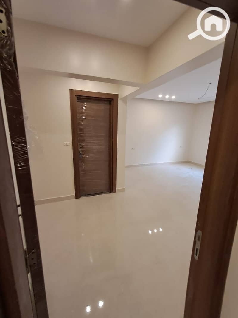 4 IMG-20251026-WA0248. jpg