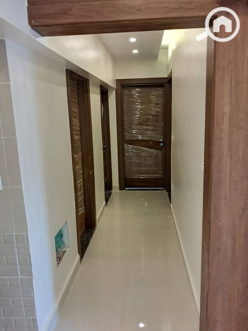 5 IMG-20251026-WA0243. jpg