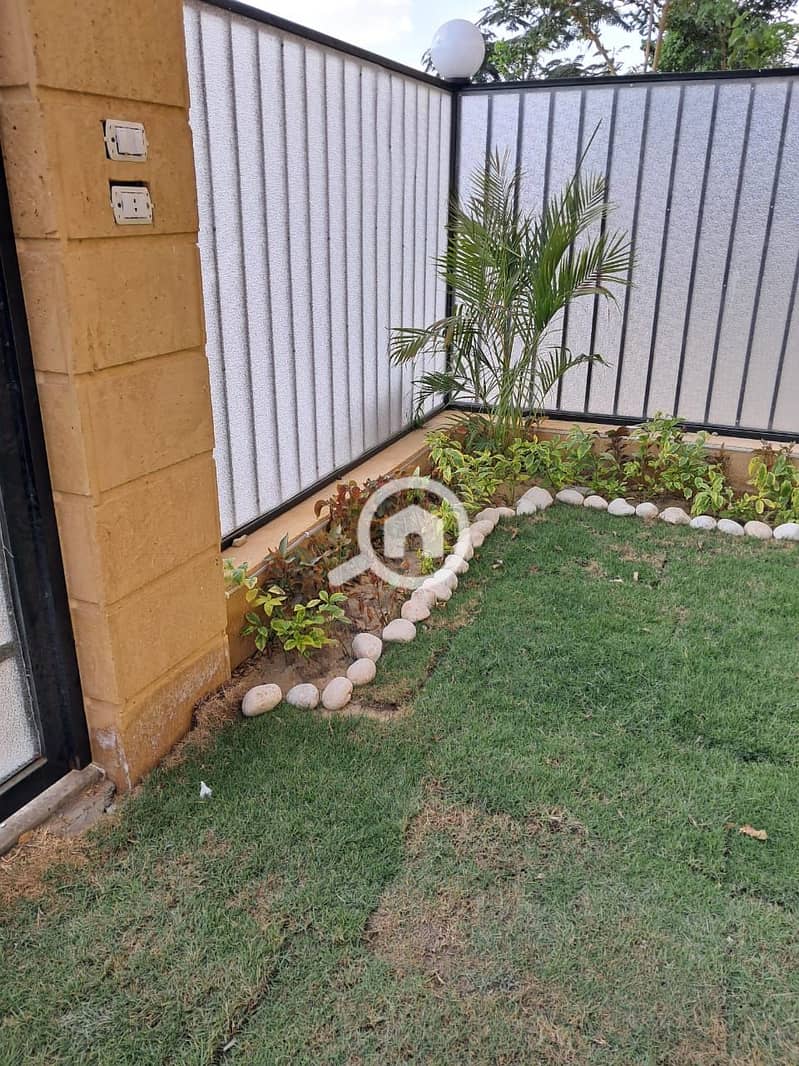 6 IMG-20251026-WA0246. jpg