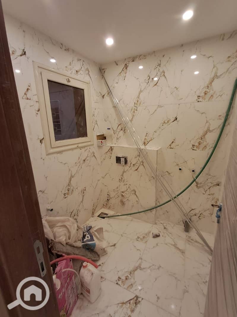 7 IMG-20251026-WA0247. jpg