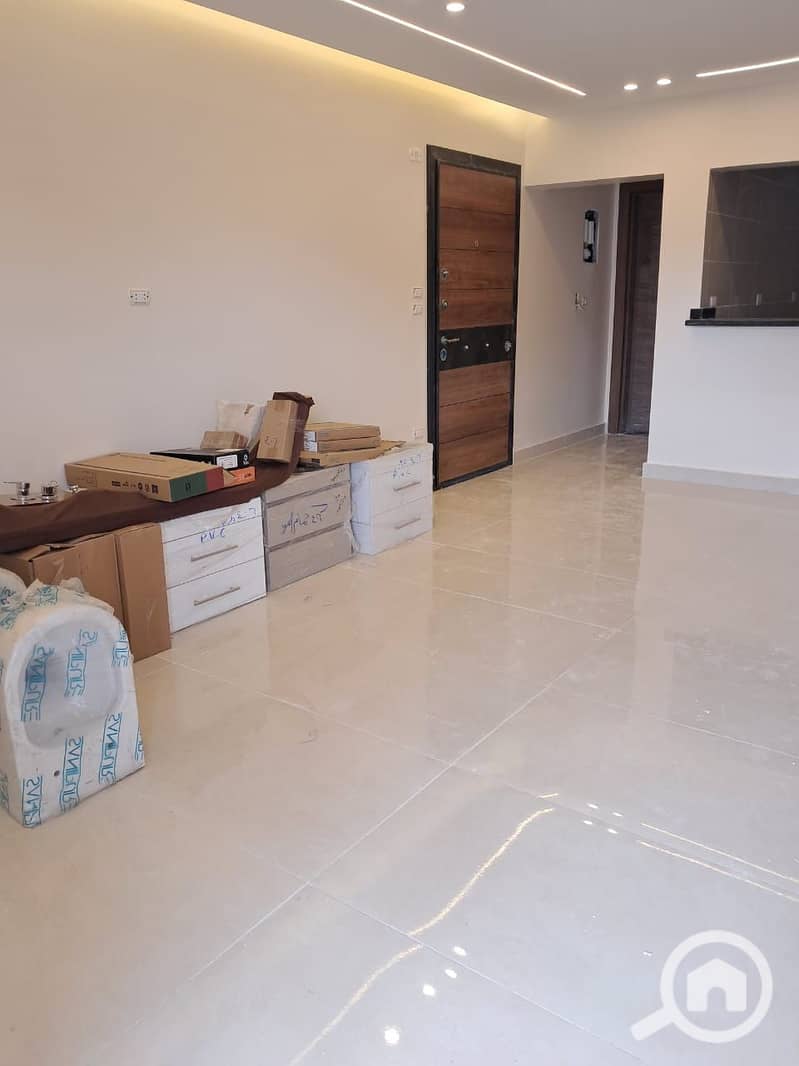 8 IMG-20251026-WA0249. jpg