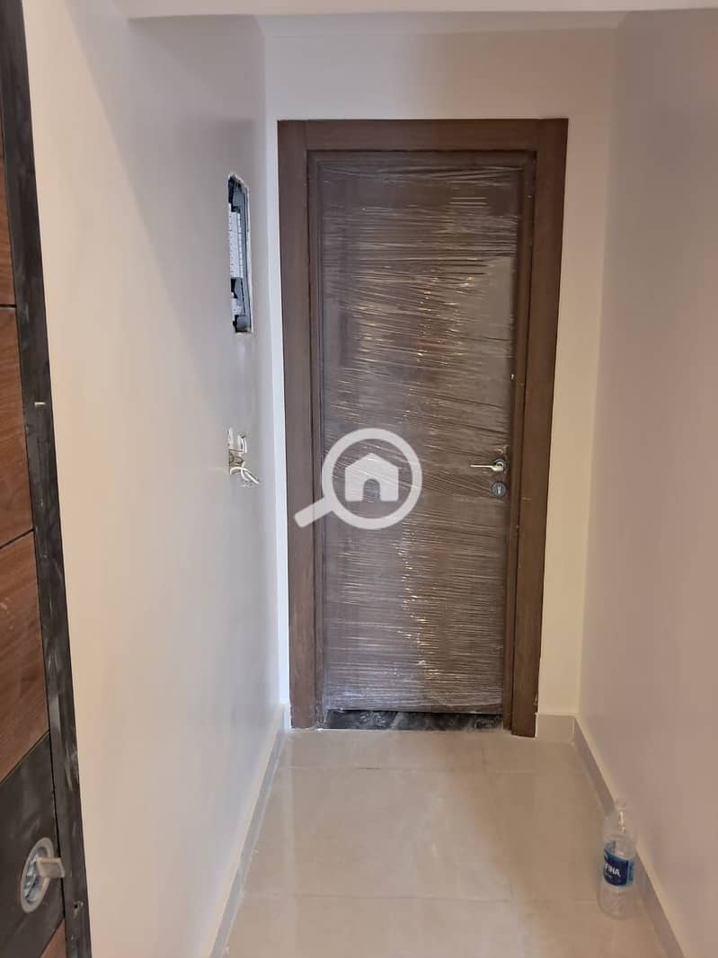 9 IMG-20251026-WA0250. jpg