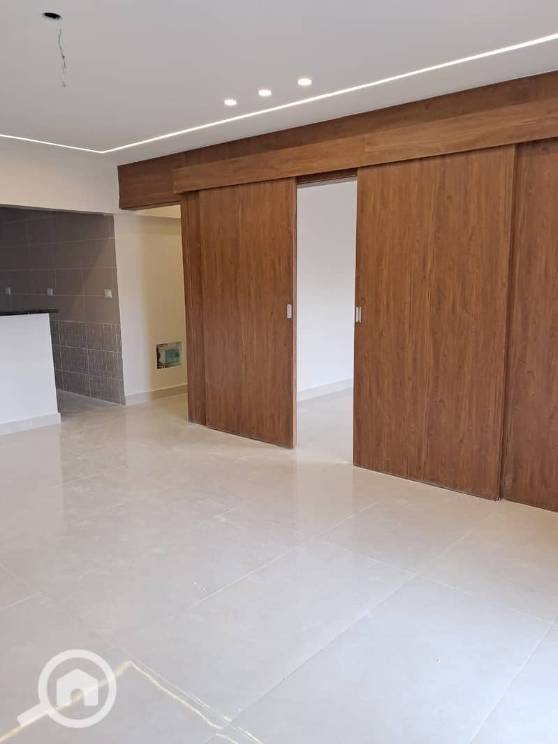 12 IMG-20251026-WA0254. jpg