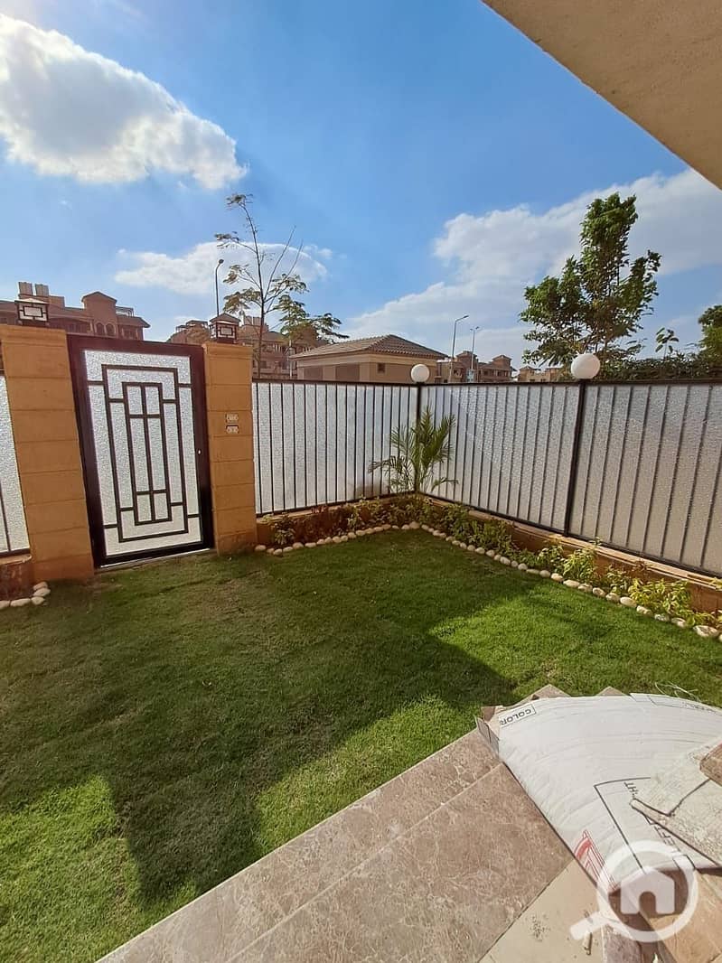 13 IMG-20251026-WA0255. jpg