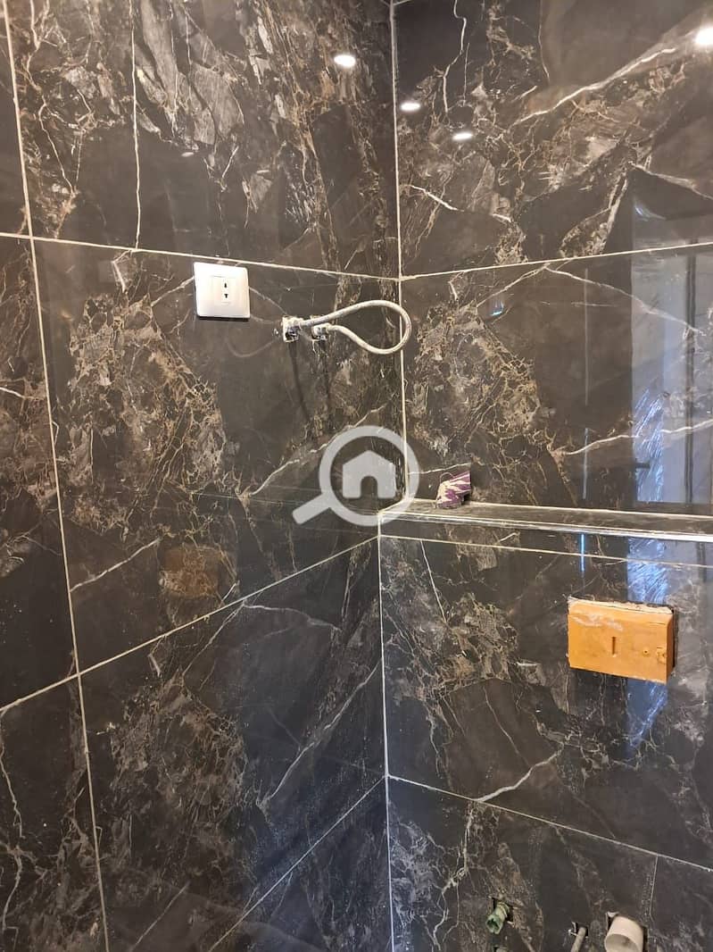 14 IMG-20251026-WA0256. jpg