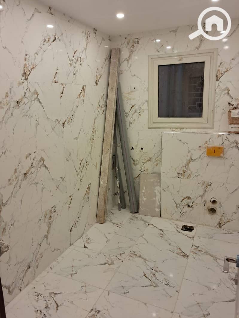 15 IMG-20251026-WA0257. jpg