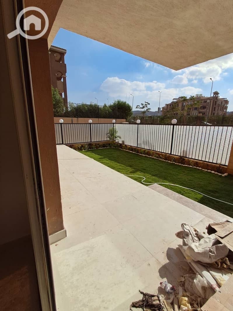 16 IMG-20251026-WA0258. jpg