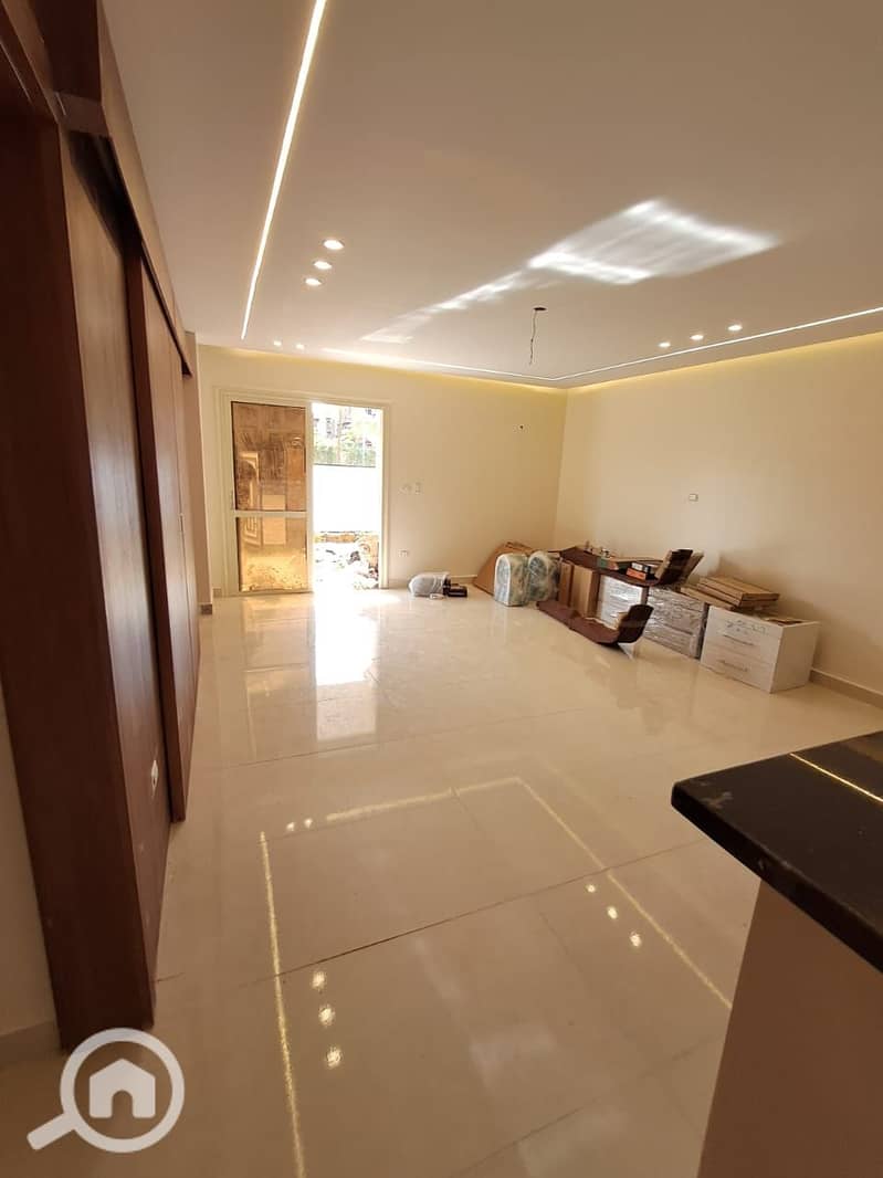 17 IMG-20251026-WA0259. jpg