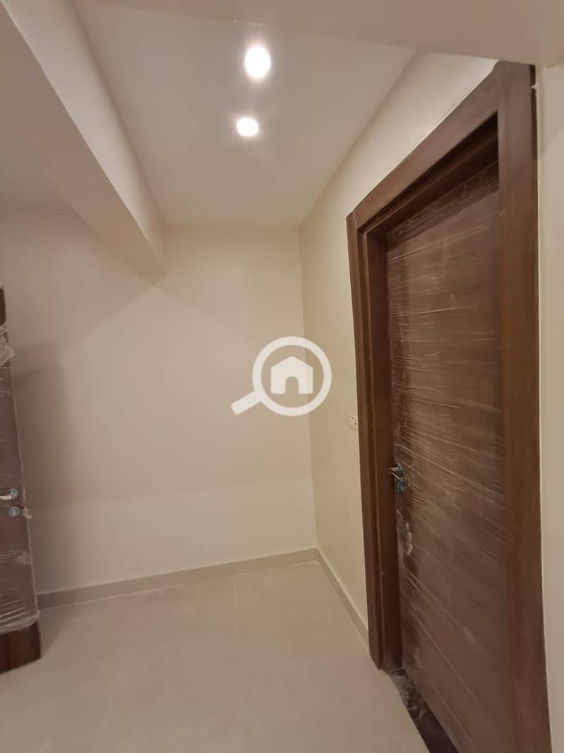 19 IMG-20251026-WA0261. jpg