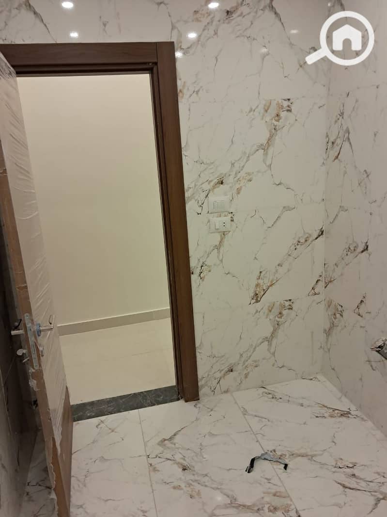 20 IMG-20251026-WA0262. jpg