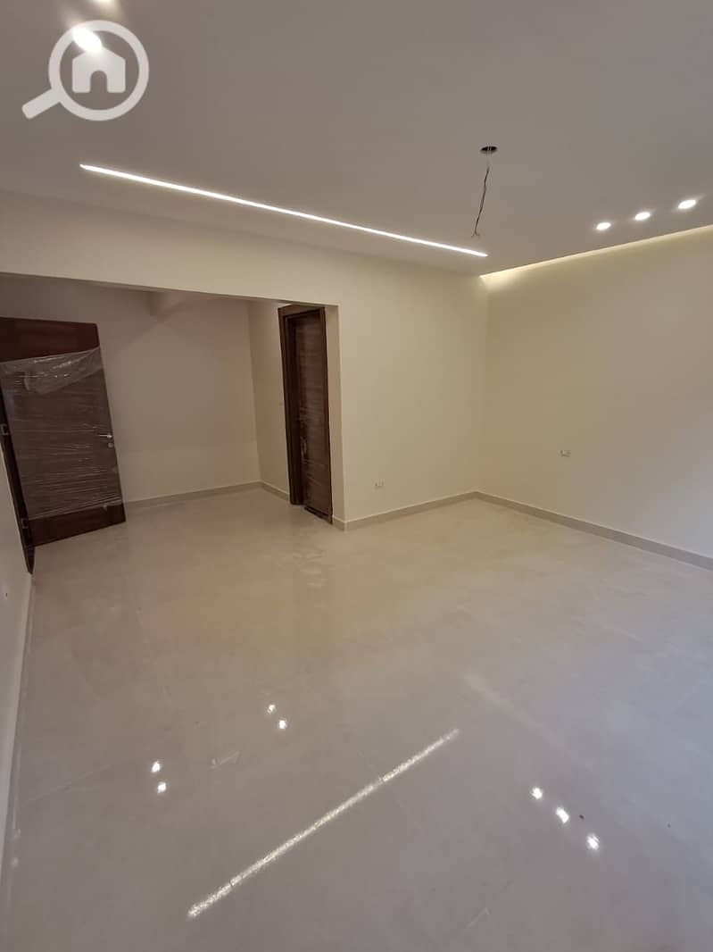 21 IMG-20251026-WA0263. jpg