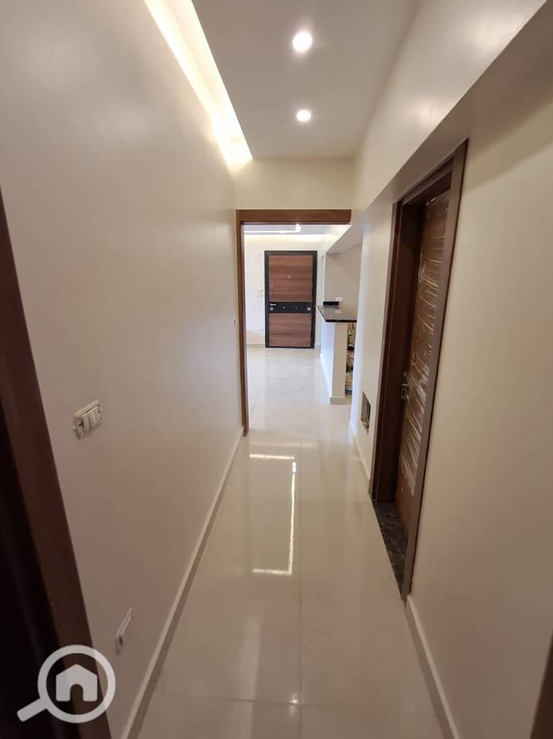 22 IMG-20251026-WA0264. jpg