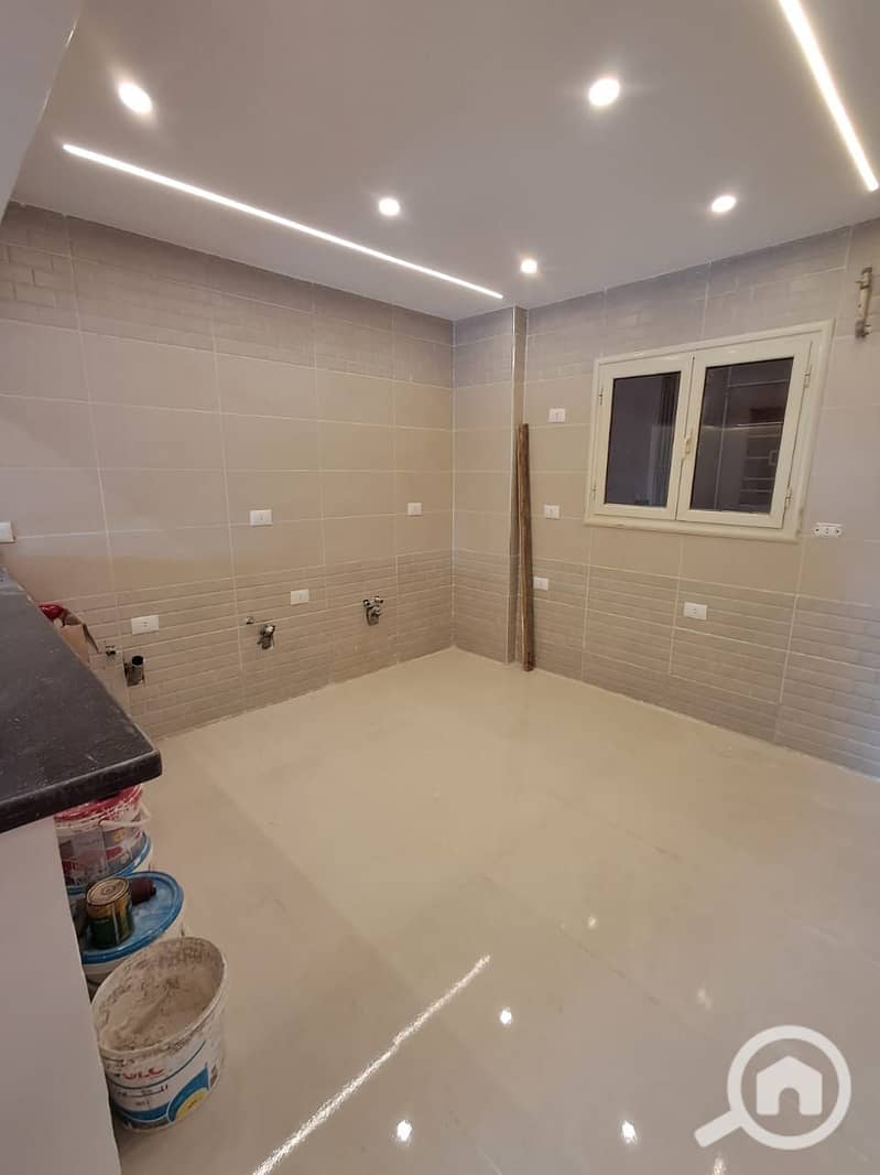 23 IMG-20251026-WA0266. jpg