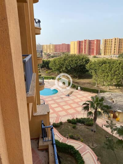 2 Bedroom Chalet for Sale in North Coast, Matruh - صورة واتساب بتاريخ 1447-05-04 في 14.30. 10_f5769646. jpg