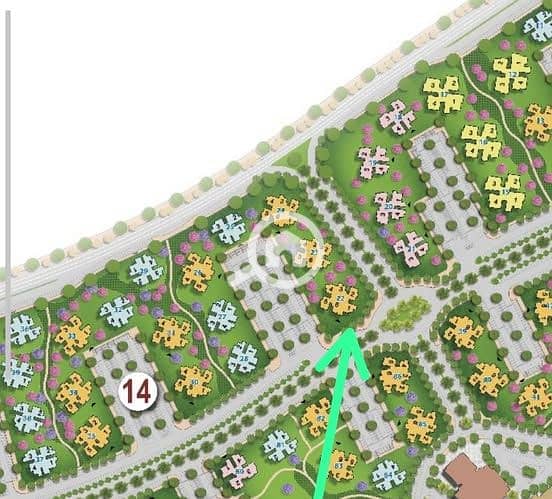 2 571119329_1128456286122841_6669985119697343059_n. jpg