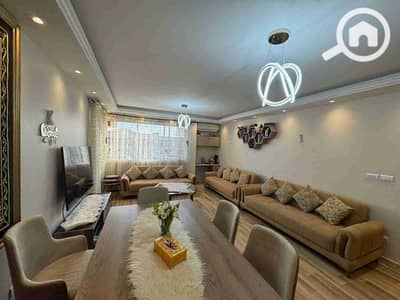 فلیٹ 2 غرفة نوم للبيع في القاهرة الجديدة، القاهرة - 1000300870. jpg فلیٹ 2 غرفة نوم للبيع في القاهرة الجديدة، القاهرة - 1000300870. jpg