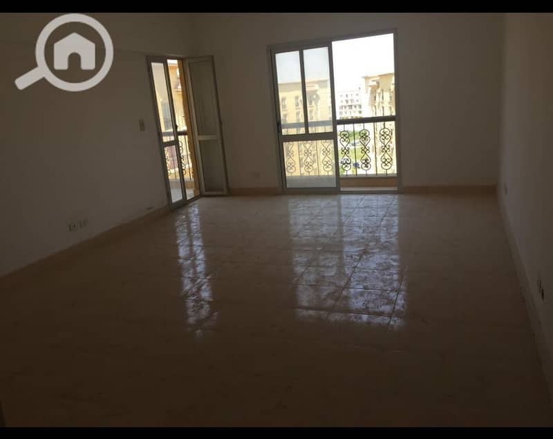 IMG-20251026-WA0150. jpg IMG-20251026-WA0150. jpg