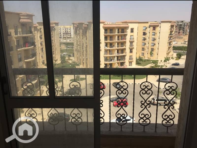 2 IMG-20251026-WA0147. jpg