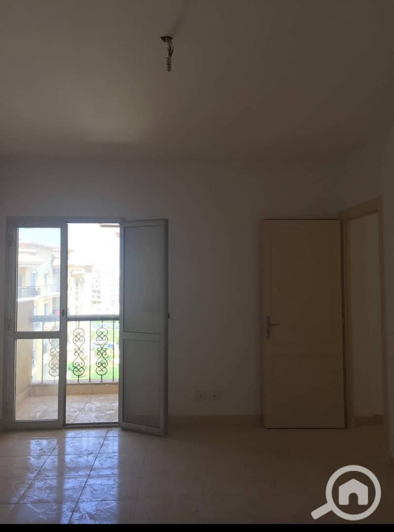 3 IMG-20251026-WA0148. jpg